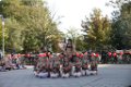 Schoolplein Festival B 155